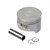 Pistao Pino/trava Kmp Crf 230f 3,00 - Imagem 1