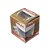 Pistao Kit C/anel Rik Premium Shadow 750 1.00 - Imagem 2