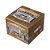 Pistao Kit C/anel Rik Premium Nx 400 0.25 - Imagem 2