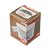 Pistao Kit C/anel Rik Premium Yes 125 1.00 - Imagem 2