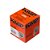 Pistao Kit C/anel Kmp Yes 125  Std - Imagem 2