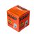 Pistao Pino/trava Kmp Yes 125 0.50 - Imagem 2