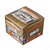 Pistao Kit C/anel Rik Premium Xvs 650 0.75 - Imagem 2
