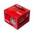 Cilindro C/camisa Kmp Intruder 125 2007/ - Imagem 2