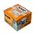 Cilindro C/camisa Kmp Crypton 105 /2005 - Imagem 2