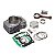 Kit Cilindro Kmp C/biela Ww3  Cg 150 /220 - Imagem 1