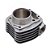 Cilindro C/camisa Kmp Xre 190 - Imagem 1