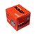 Cilindro C/camisa Kmp Cg 125 02 A 08 (diam. 62mm P/ 150cc) - Imagem 2