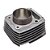 Cilindro C/camisa Kmp Cb 300r - Xre 300 - Imagem 1