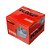 Cilindro C/camisa Kmp Crf 230  Std 07/21 - Imagem 2