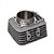 Cilindro C/camisa Kmp Nx400 03/08 Nx400 I 12/15 - Imagem 1