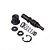 Reparo Cilindro Mestre Gp7 Bros 150 - Imagem 1
