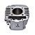Cilindro C/camisa Kmp Biz 110 / Pop 110 16/ - Imagem 2