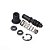 Reparo Cilindro Mestre Gp7 Cbx 200 - Imagem 1