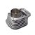 Cilindro C/camisa Kmp Cg 125 2000 A 2008 - Imagem 1