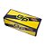 Cilindro Mestre Dianteiro Gp7 Cg 150 Esd 09/ - Imagem 2
