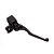 Cilindro Mestre Dianteiro Gp7 Cbx 250 - Imagem 1