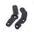 Slider Universal - Suporte De Montagem Bering Yam-xj6n - Imagem 1