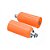 Slider Universal Bering Batente (par) Unicolor Plastic Laran - Imagem 1
