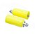 Slider Universal Bering Batente (par) Unicolor Plastic Amare - Imagem 1