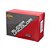 Slider Universal Bering Batente (par) Unicolor Plastic Branc - Imagem 2