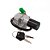 Chave Ignicao Condor Yes 125 2005/2010 - Imagem 1