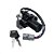 Chave Ignicao Condor Fazer 250 2011/ - Imagem 1