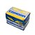 Chave Ignicao Condor Fazer 250 2011/ - Imagem 2