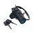 Chave Ignicao Condor Ybr 125 /2005 - Imagem 1