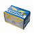 Chave Ignicao Condor Ybr 125 /2005 - Imagem 2