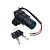 Chave Ignicao Condor Ybr 125 2006 A 2007 - Imagem 1