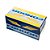 Chave Ignicao Condor Xre 300 09 A 15 - Imagem 2