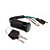 Chave Ignicao Condor Pop 100 - Imagem 1