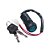 Chave Ignicao Condor Cg 125 2009 A 2013 - Imagem 1