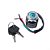 Chave Ignicao Condor Cg /ml/tur /82 - Imagem 1
