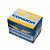 Chave Ignicao Condor Cg /ml/tur /82 - Imagem 2