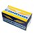Chave Ignicao Condor Xlx 350 - Imagem 2