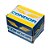 Chave Ignicao Condor Xlr 125 /97 - Imagem 2