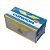 Chave Ignicao Condor Xr 200 - Imagem 2