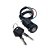 Chave Ignicao Condor Cg 125  92 A 99 - Imagem 1