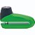 Trava De Disco Abus 300 Verde - Imagem 1