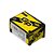 Trava Banco Gp7 Biz 100 - Imagem 1