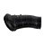 Condutor Filtro Ar Carburador Gp7 Xtz 125 03/16 - Imagem 1
