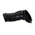 Condutor Filtro Ar Carburador Gp7 Xtz 125 03/16 - Imagem 2
