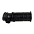 Condutor Filtro Ar Corpo Injecao Gp7 Fazer 250 06/15 - Imagem 1
