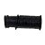 Condutor Filtro Ar Corpo Injecao Gp7 Fazer 250 06/15 - Imagem 2