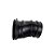 Condutor Filtro Ar Carburador Gp7 Ybr 125 Factor 09/16 - Imagem 1