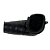 Condutor Tampa Filtro Ar Gp7 Cg 150 14/15 - Imagem 2