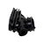 Condutor Filtro Ar Corpo Injecao Gp7 Cg 150 09/13 - Imagem 2