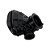 Condutor Filtro Ar Corpo Injecao Gp7 Cg 150 14/15 - Imagem 1